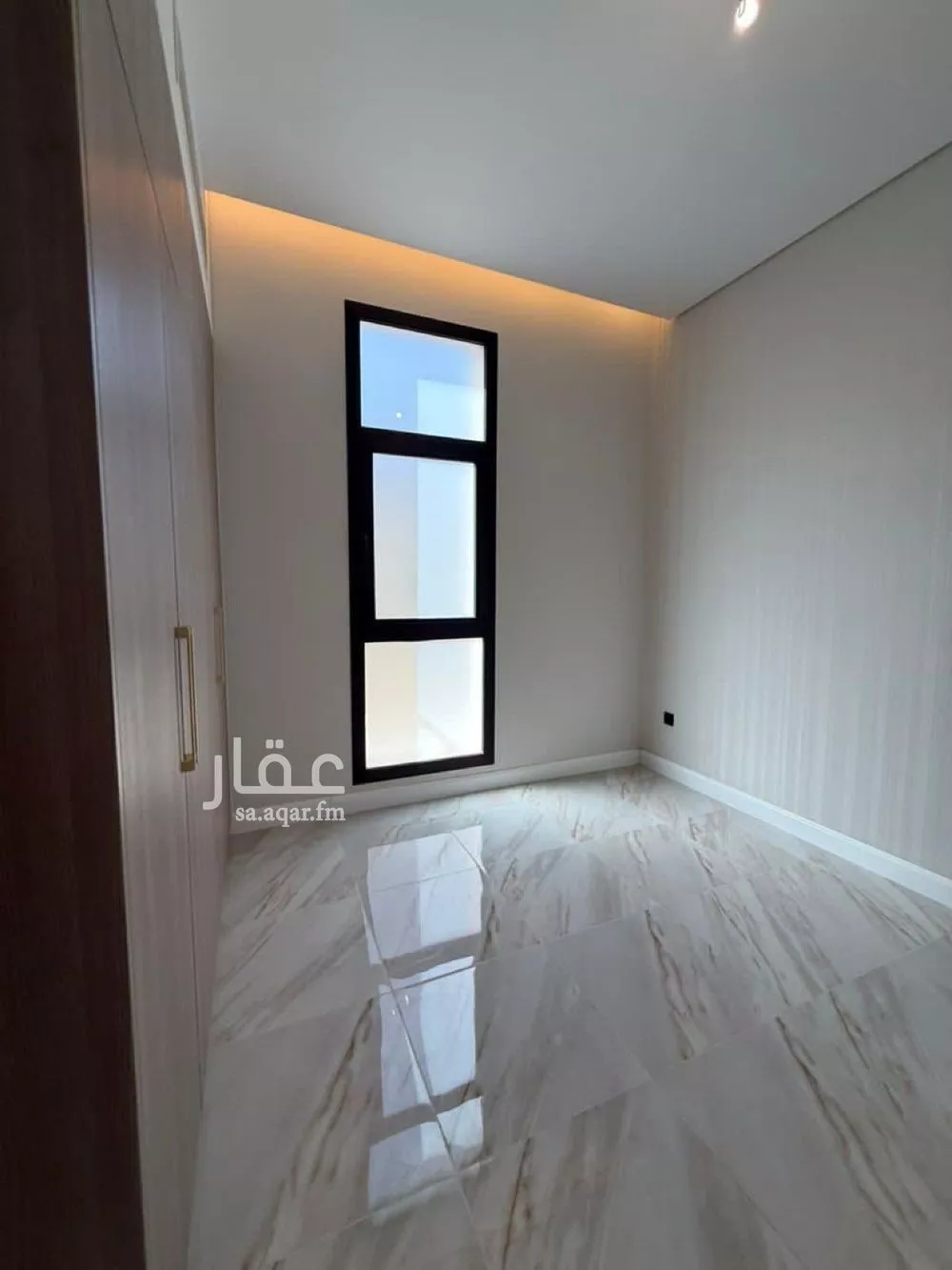 فيلا 6 غرف في سدرة 2