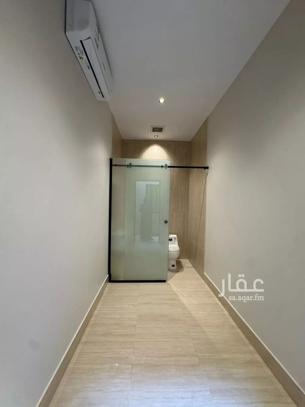 فيلا 5 غرف في النرجس 12