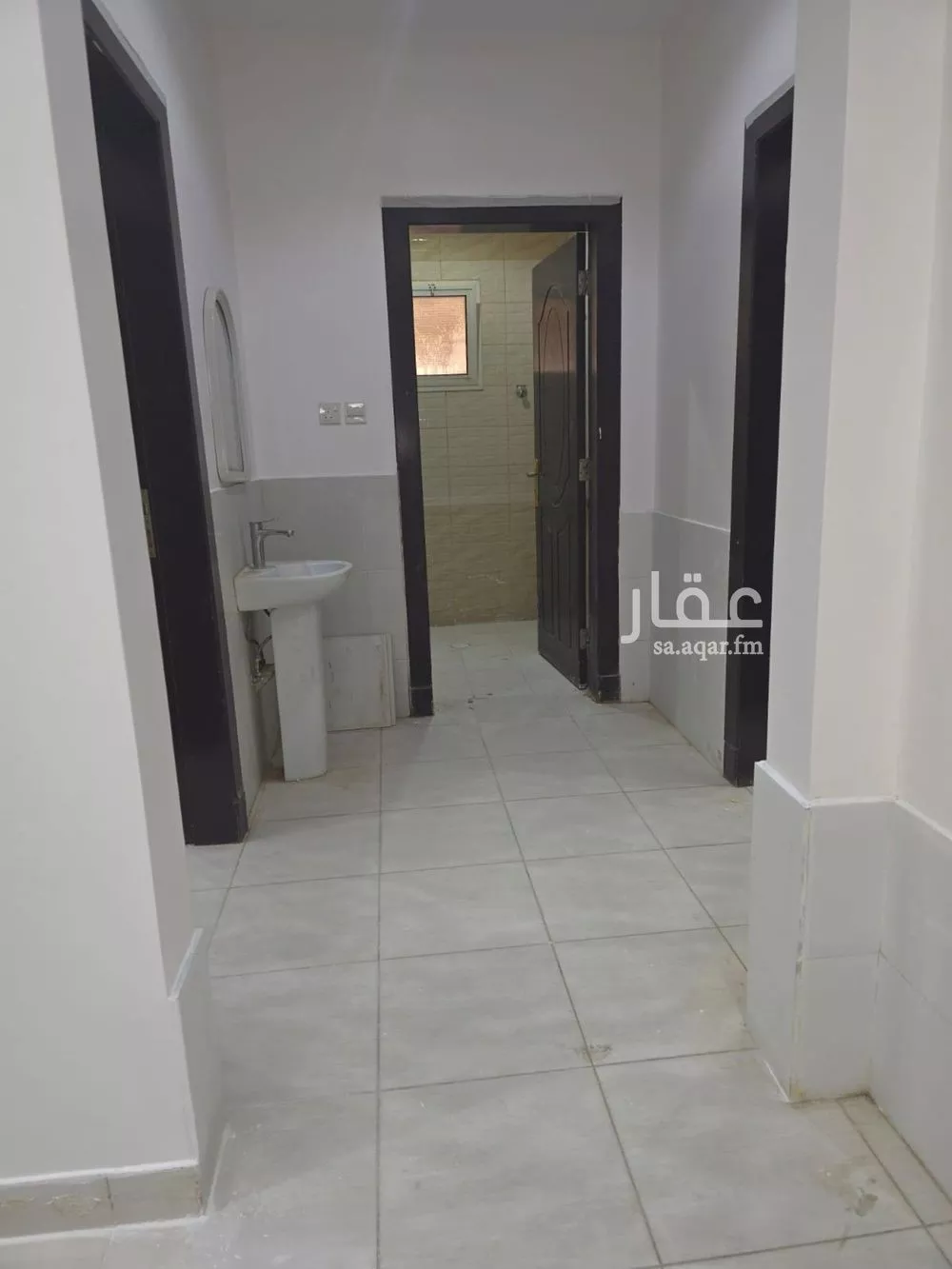 دور 3 غرف في القيروان 2
