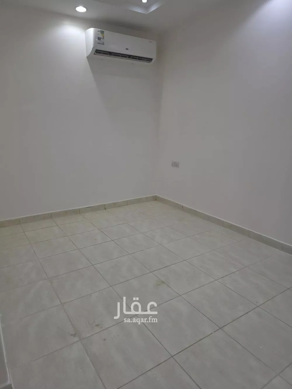 دور 3 غرف في القيروان 3