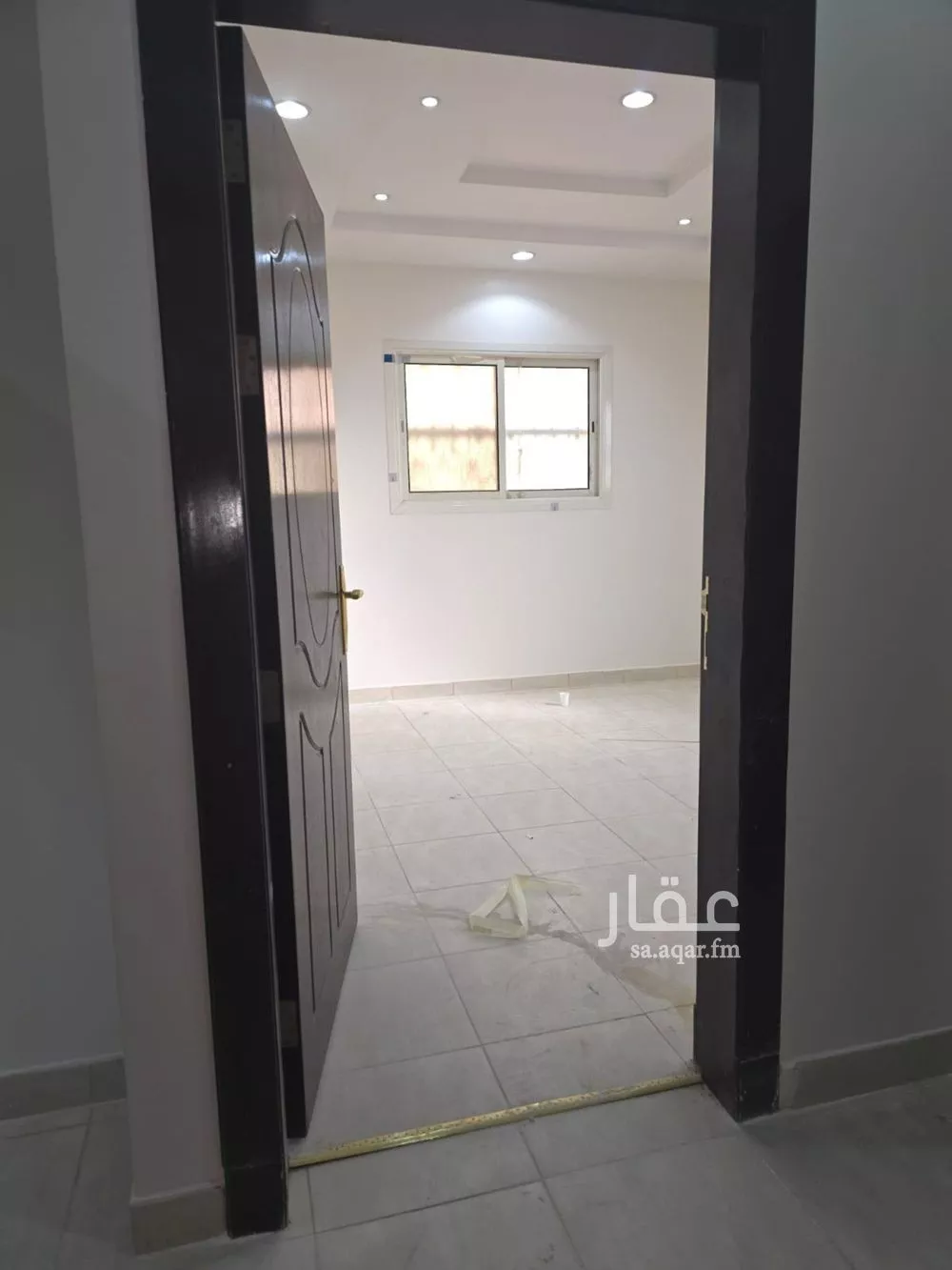 دور 3 غرف في القيروان 4