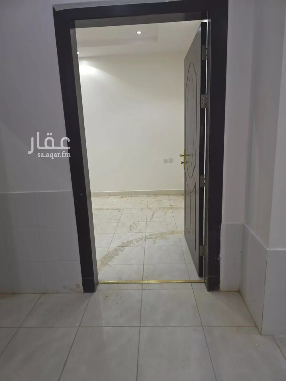 دور 3 غرف في القيروان 5