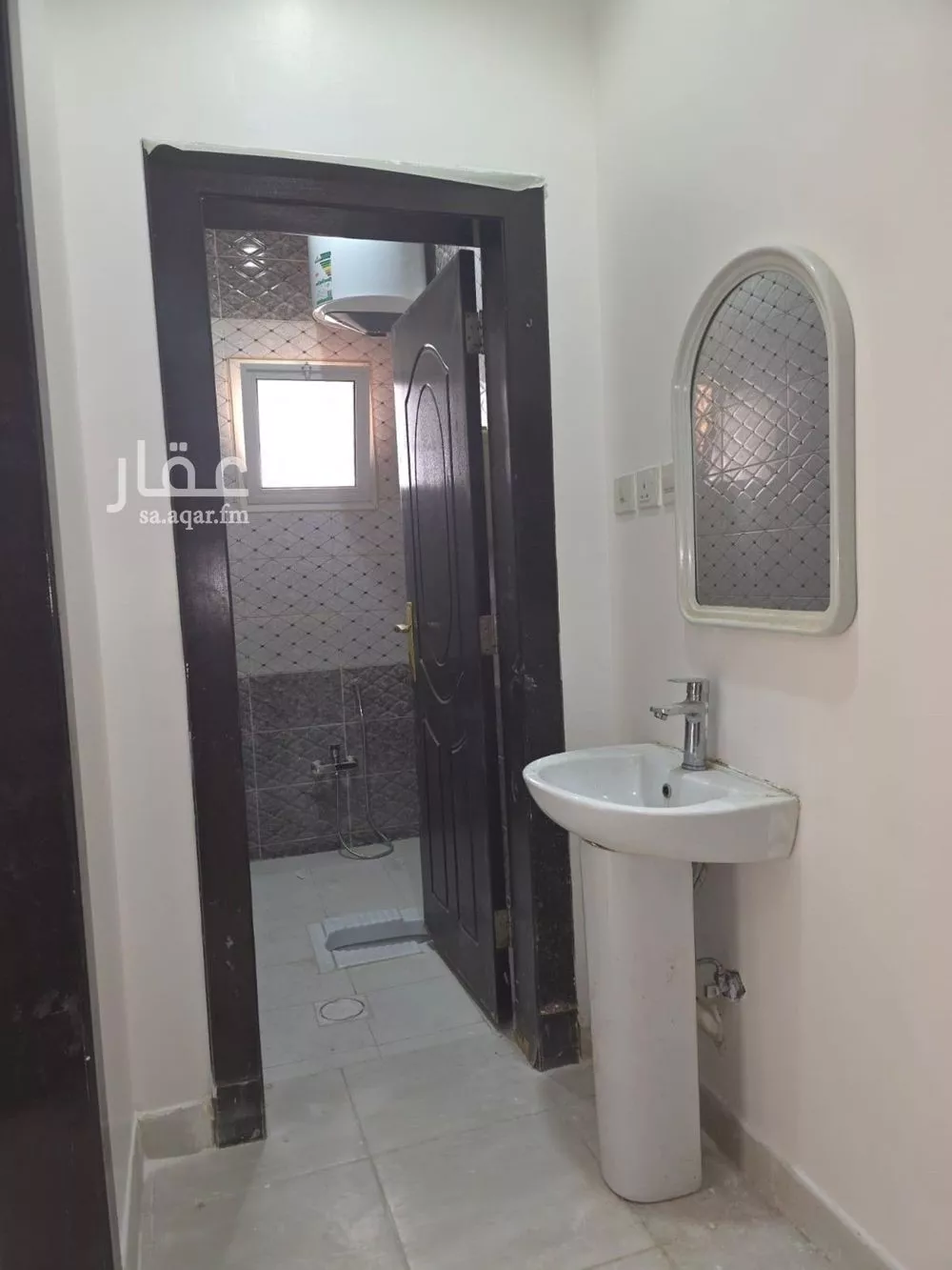دور 3 غرف في القيروان 6