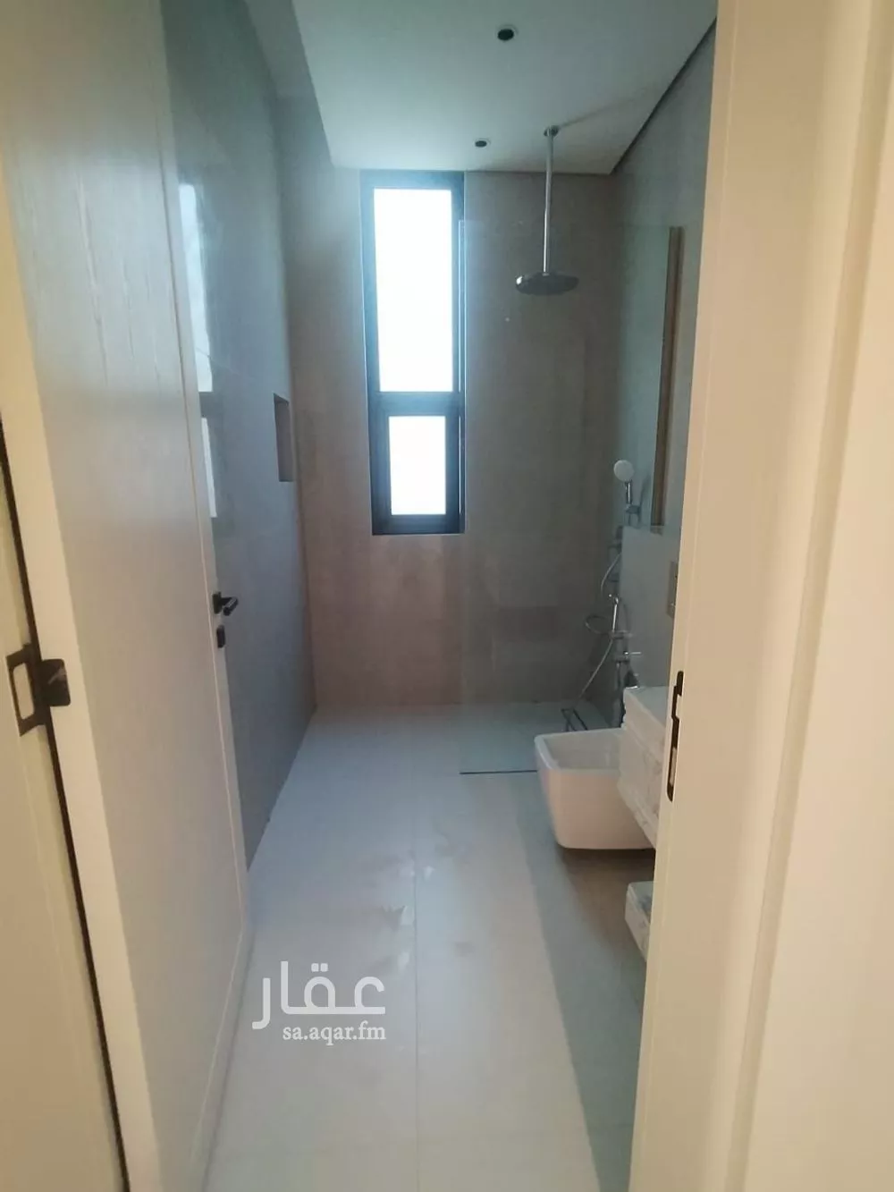 دور 3 غرف في النرجس 2