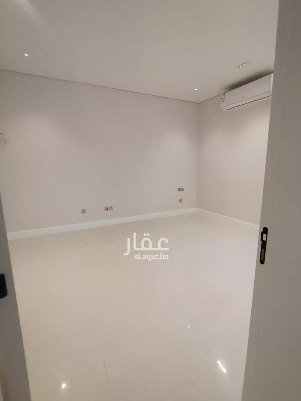 دور 3 غرف في النرجس 5