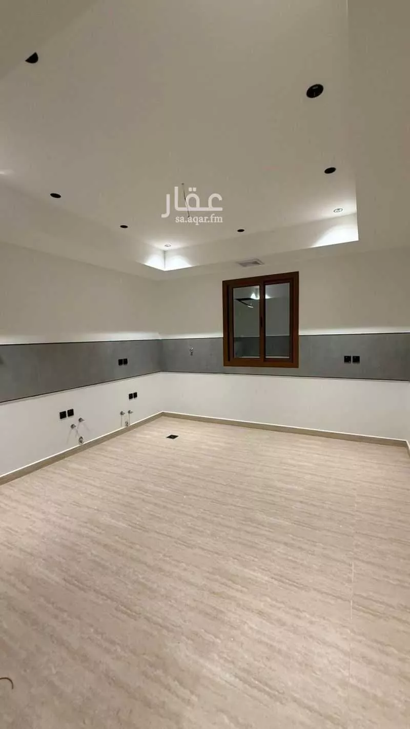 فيلا 14 غرف في الفلاح 3