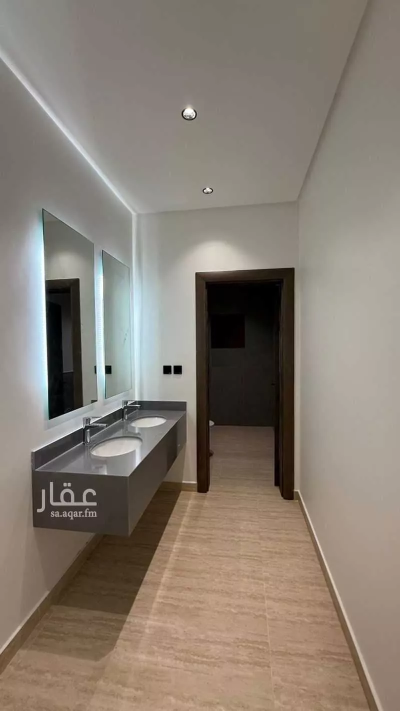 فيلا 14 غرف في الفلاح 6