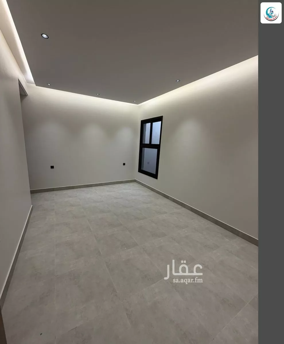 شقة 3 غرف في الشرق 9