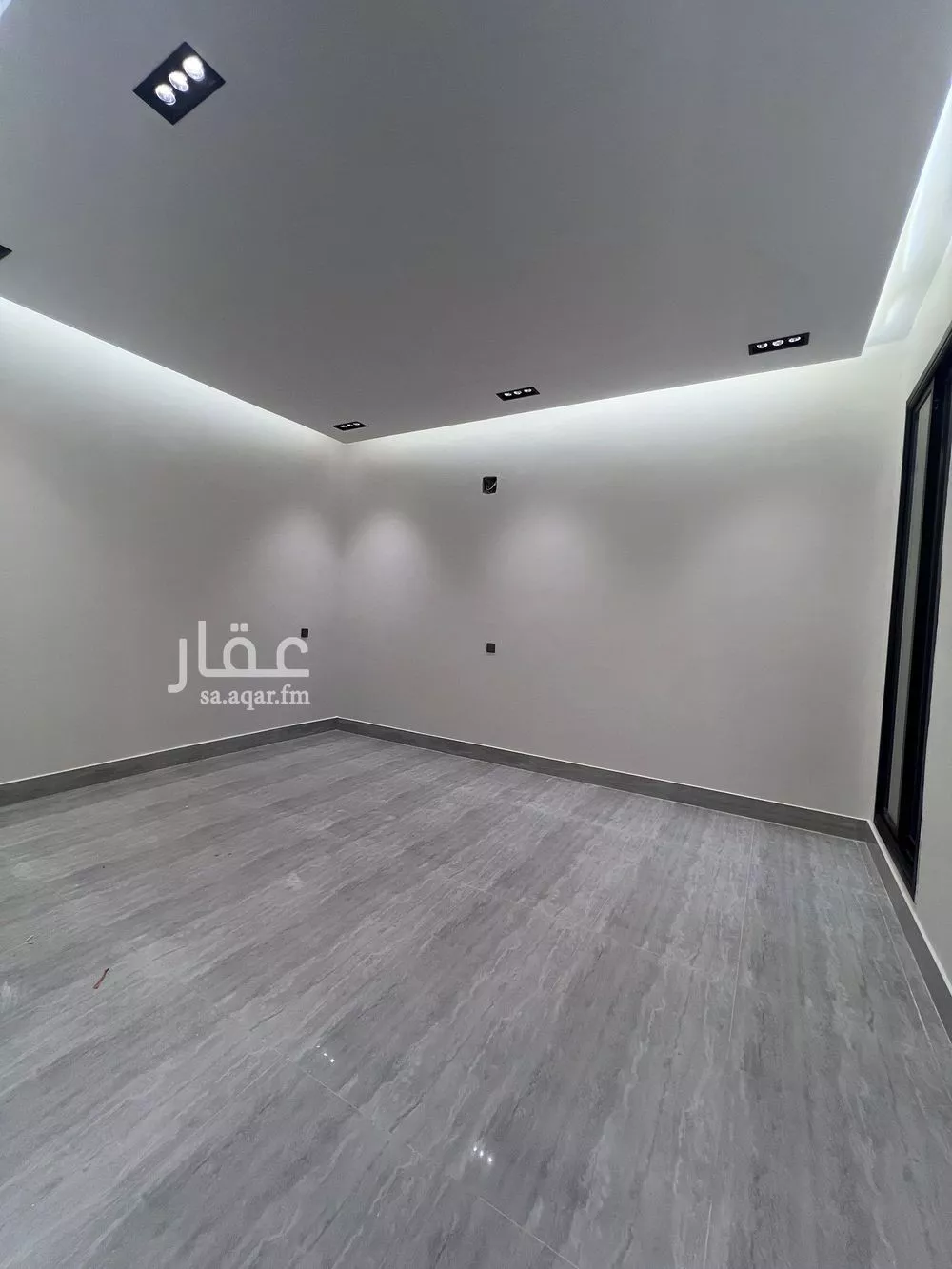 4 bedroom villa in Al Rimal 2