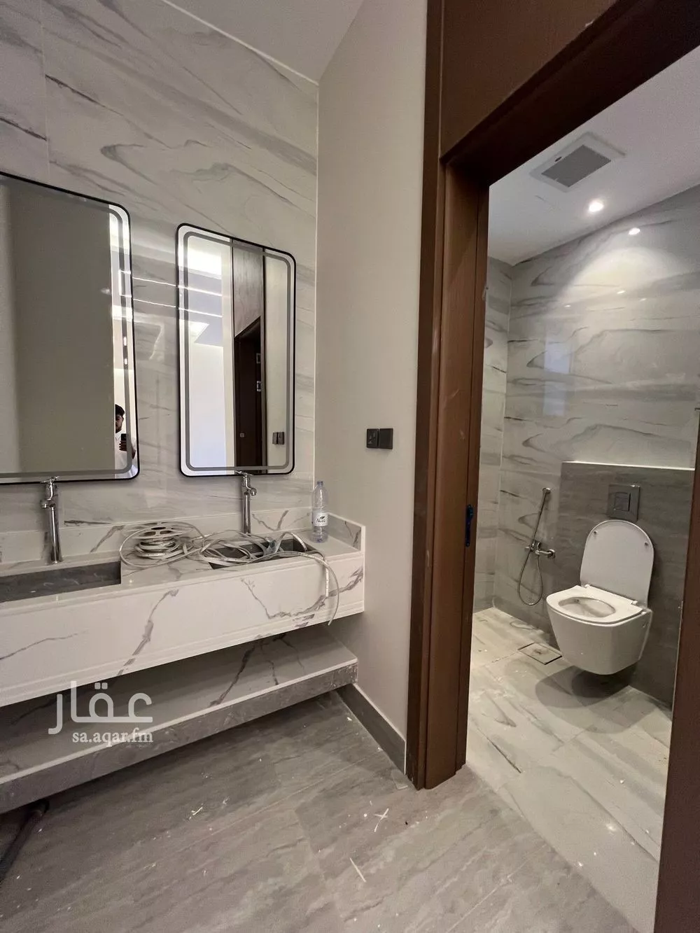 4 bedroom villa in Al Rimal 3
