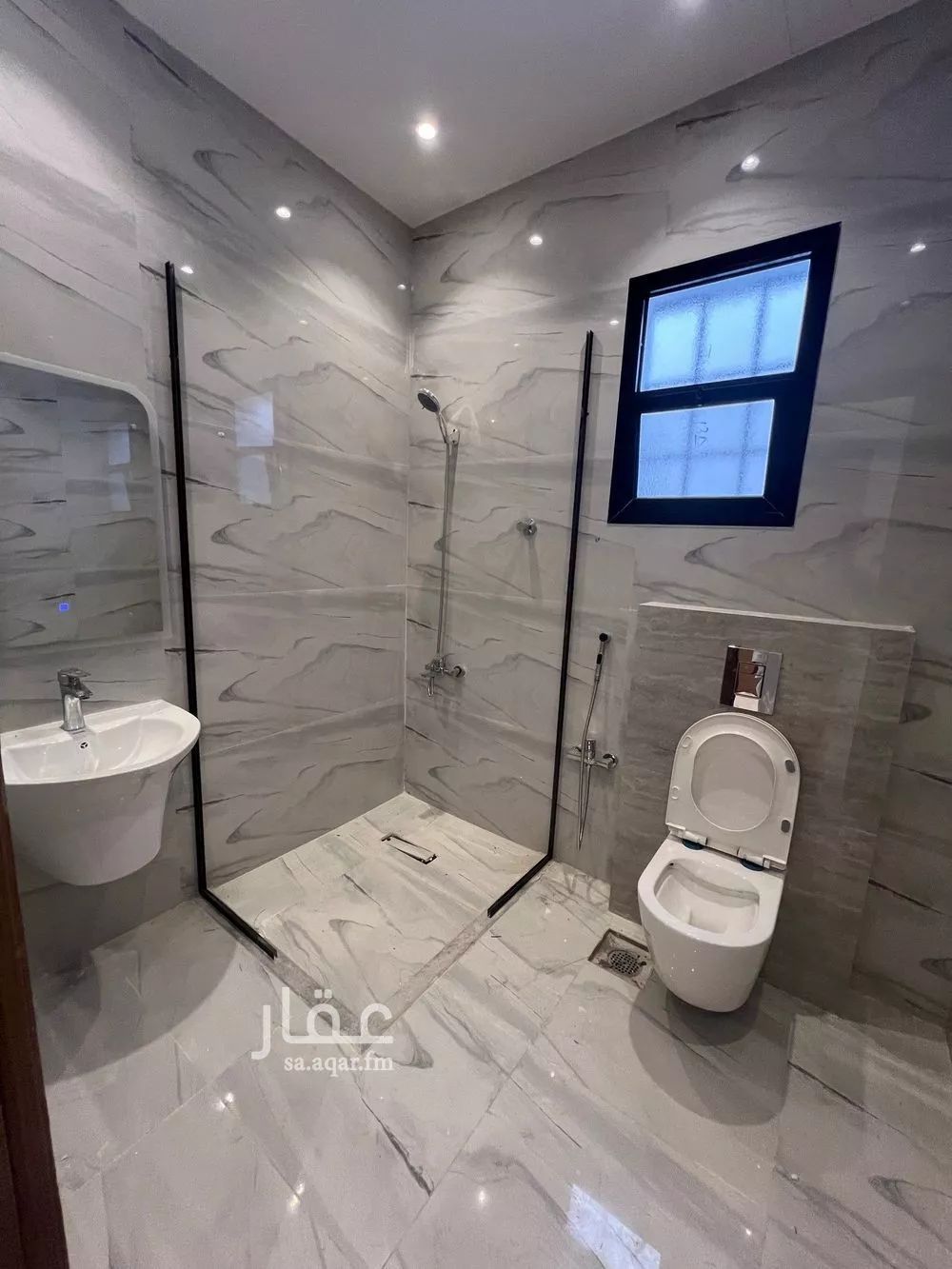 4 bedroom villa in Al Rimal 4