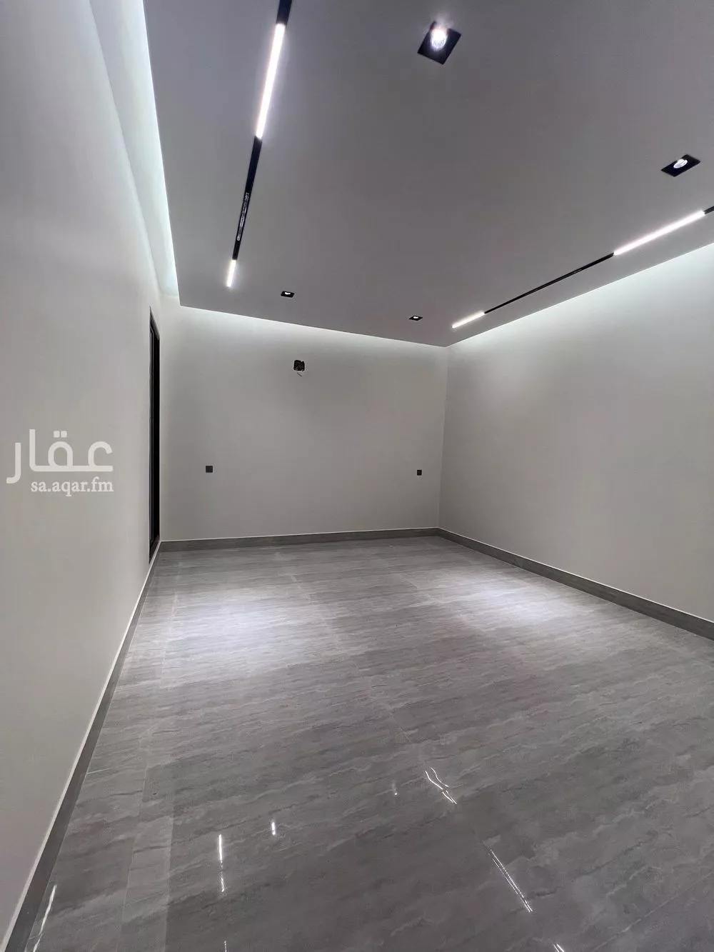 4 bedroom villa in Al Rimal 6