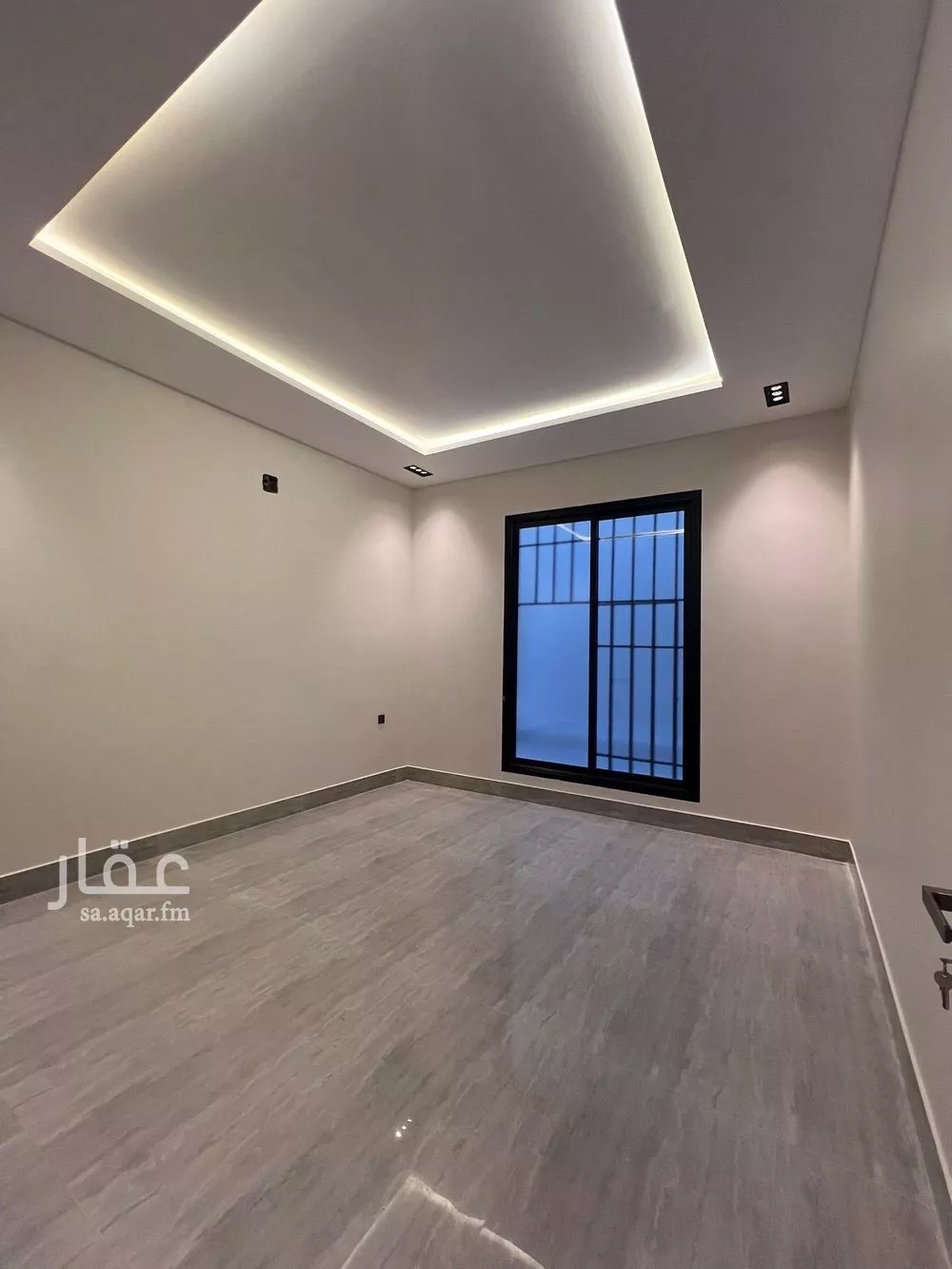 4 bedroom villa in Al Rimal 8