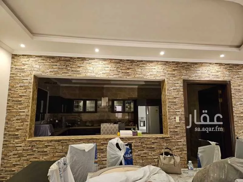 فيلا 3 غرف في الياقوت 3