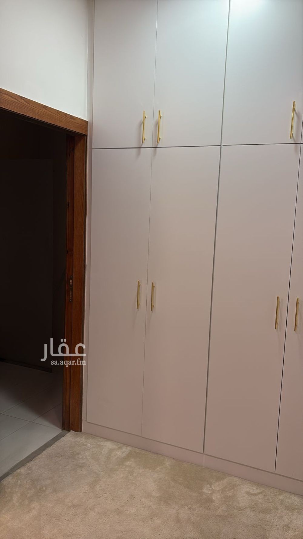 شقة 1 غرف في النرجس، الرياض 12