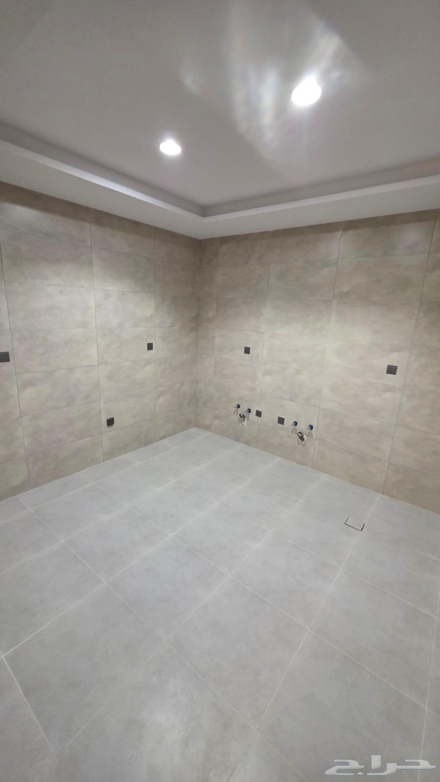 4 bedroom apartment in Wali Al Ahd 5