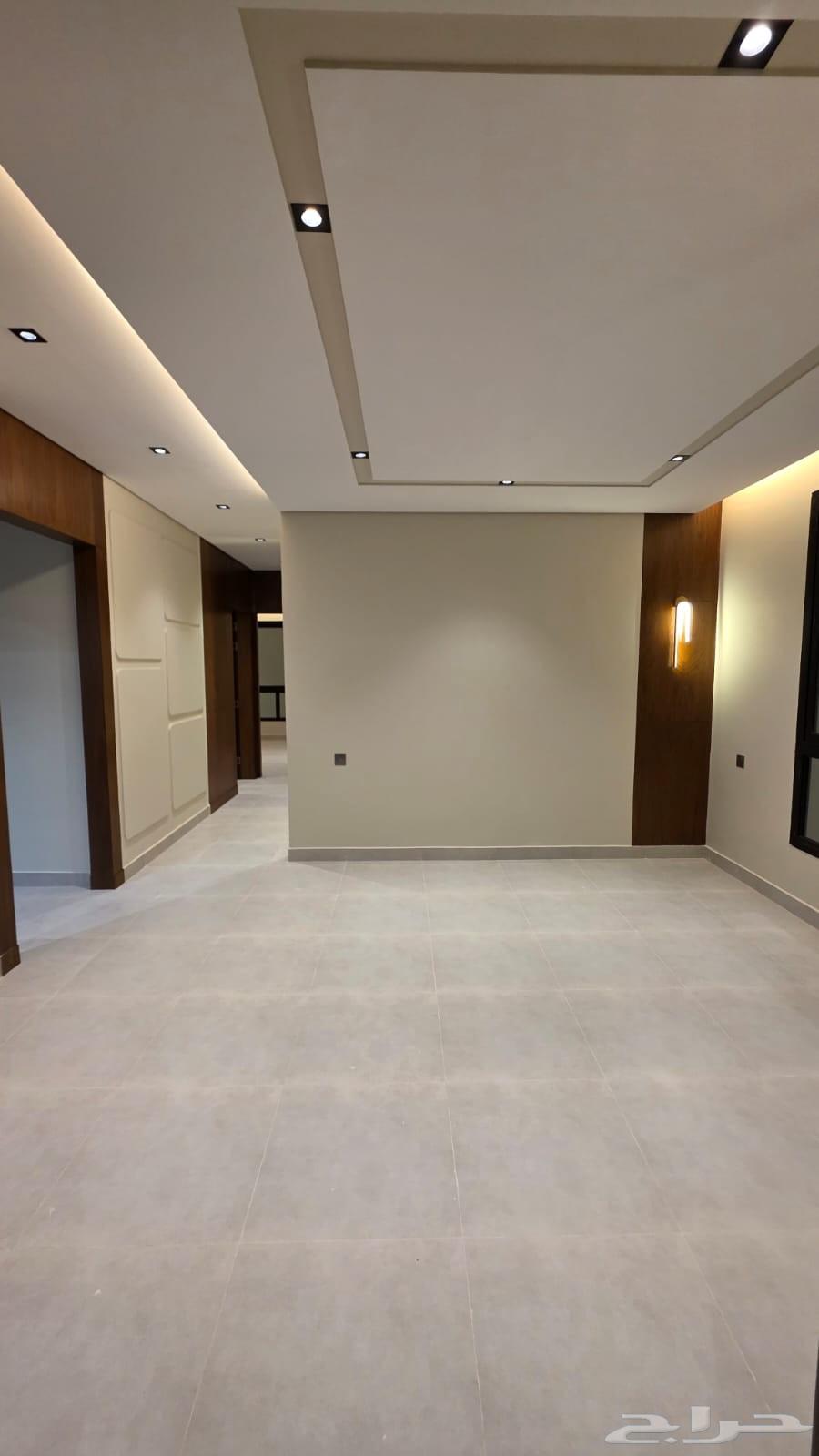 4 bedroom apartment in Wali Al Ahd 6