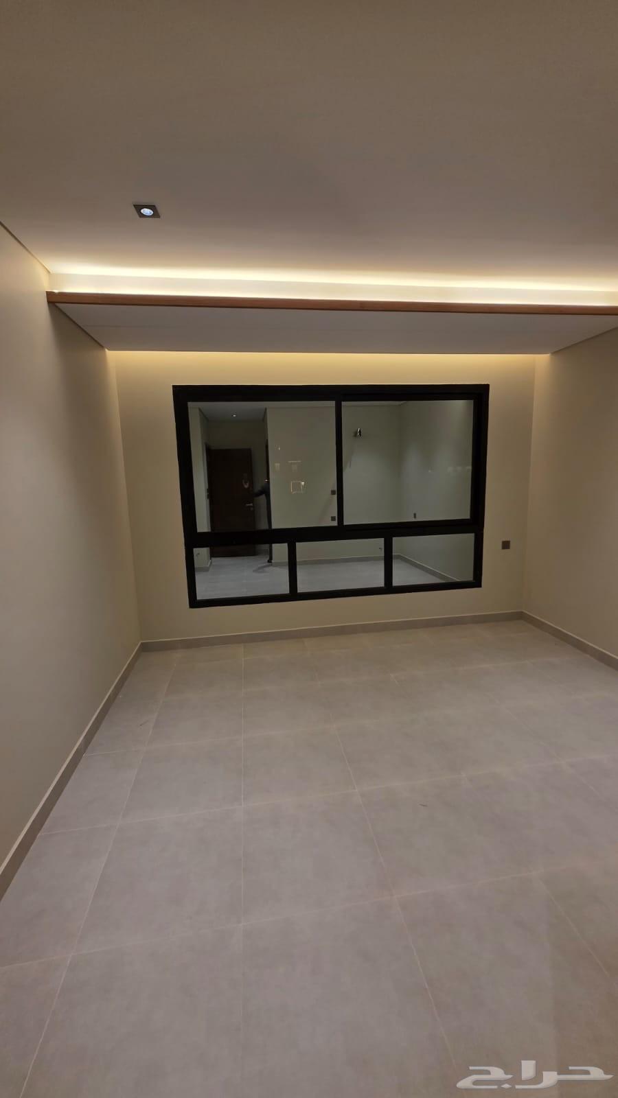4 bedroom apartment in Wali Al Ahd 7