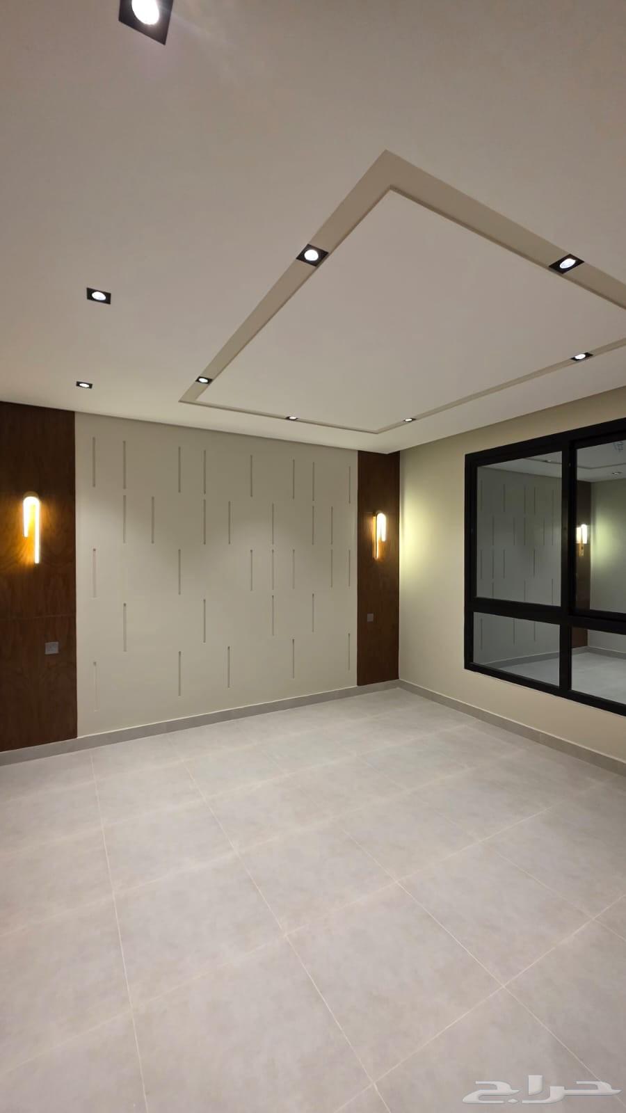 4 bedroom apartment in Wali Al Ahd 9