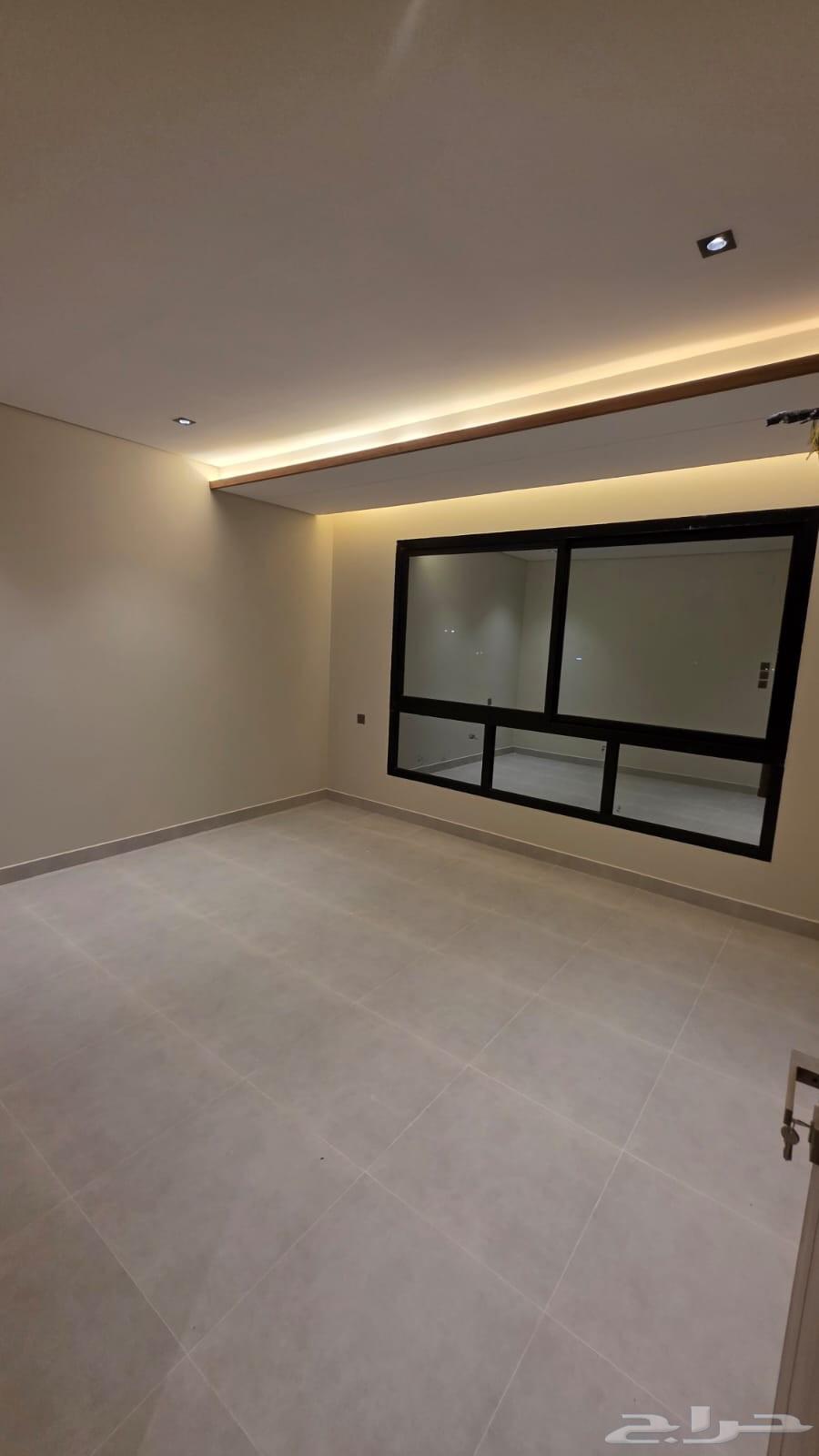 4 bedroom apartment in Wali Al Ahd 10