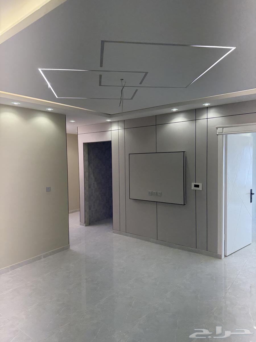 4 bedroom apartment in Wali Al Ahd, Makkah 11