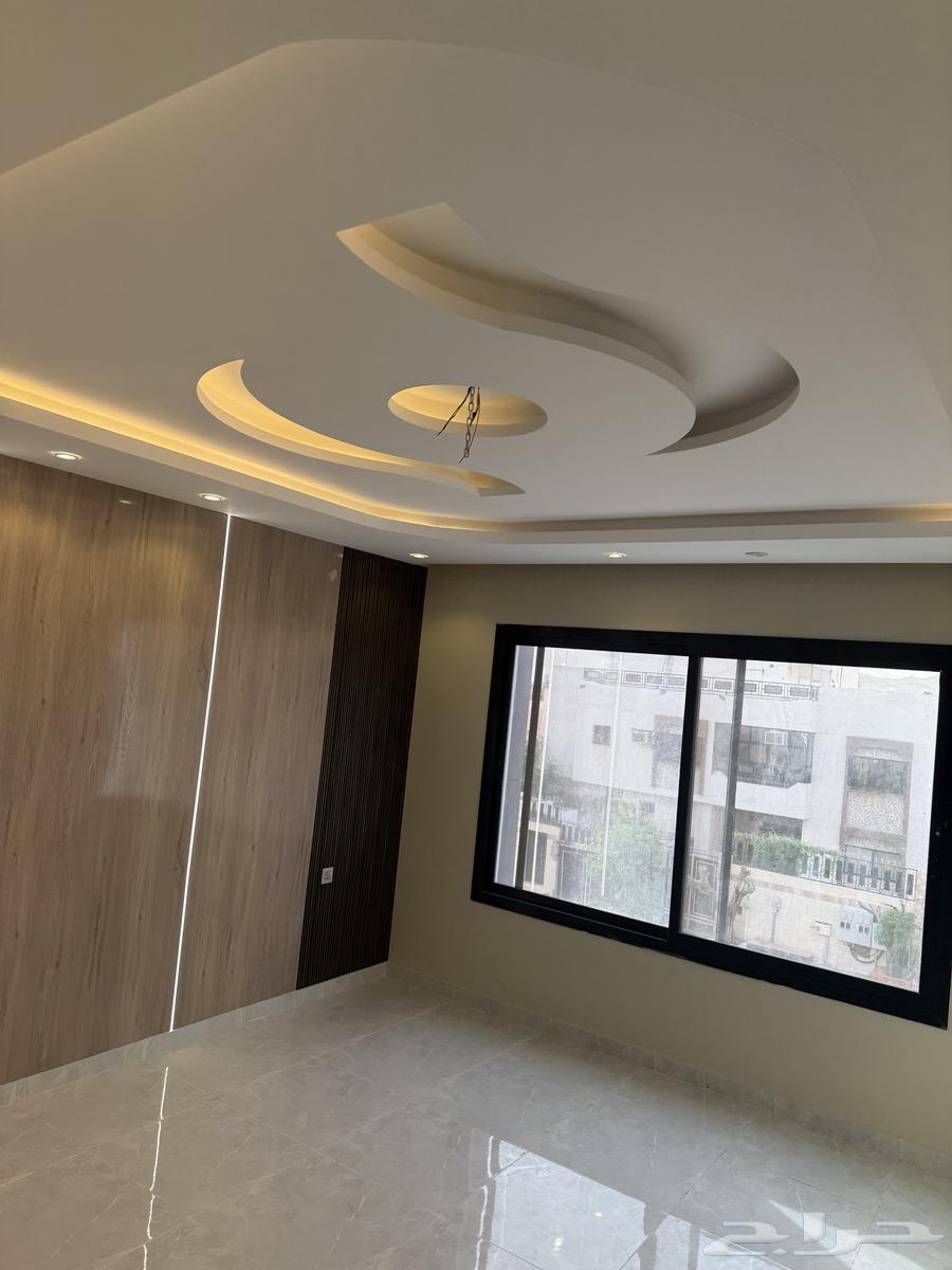 4 bedroom apartment in Wali Al Ahd, Makkah 7