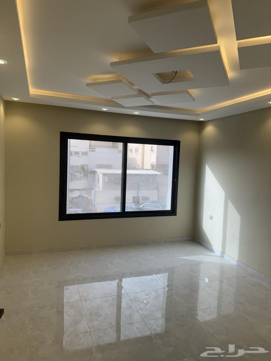 4 bedroom apartment in Wali Al Ahd, Makkah 10