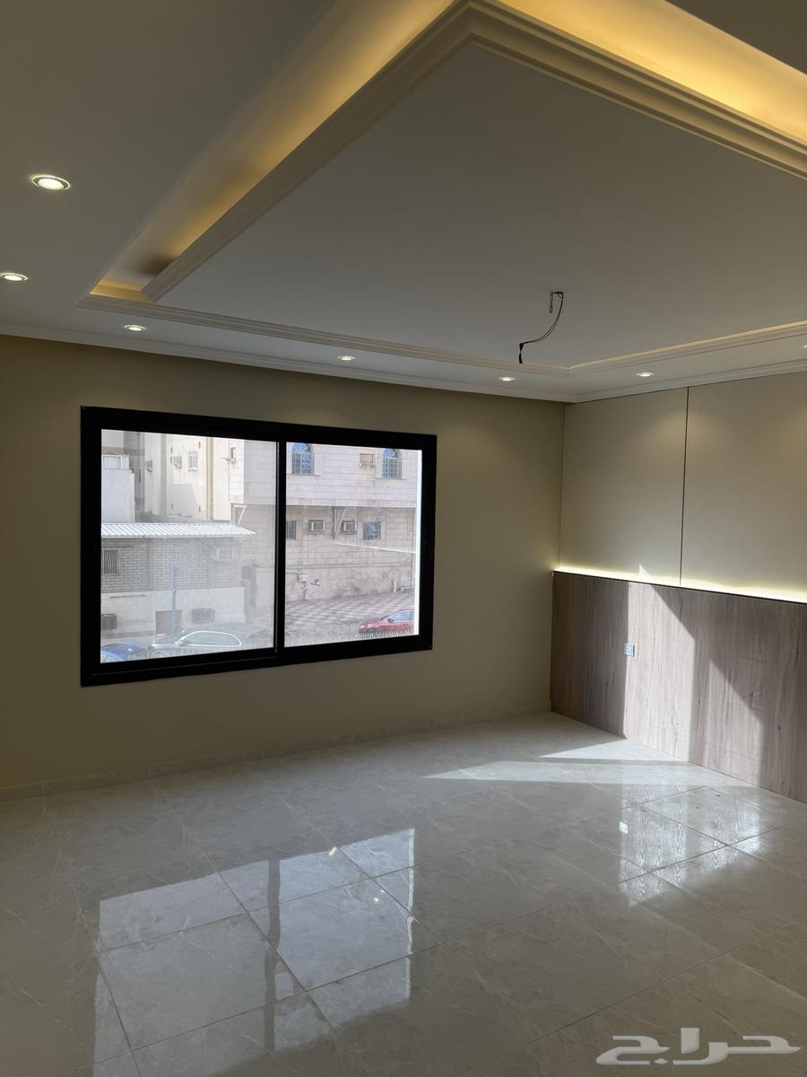 4 bedroom apartment in Wali Al Ahd, Makkah 12