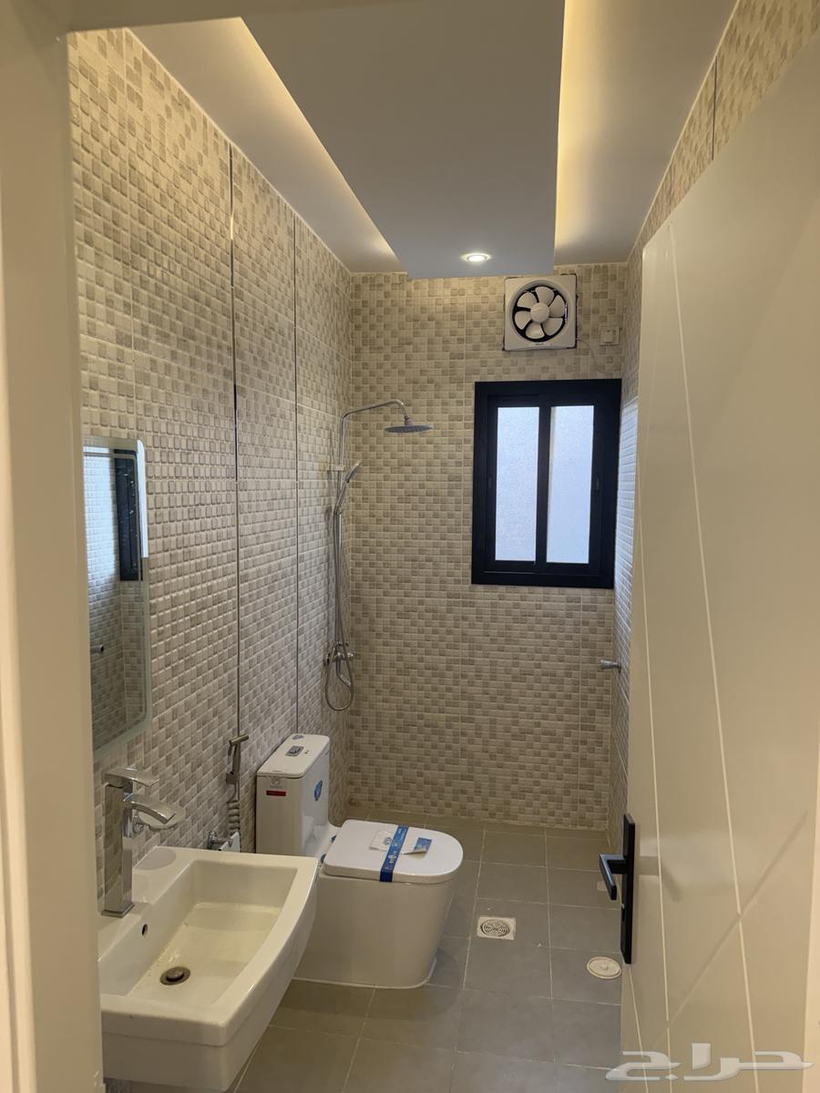 4 bedroom apartment in Wali Al Ahd, Makkah 9