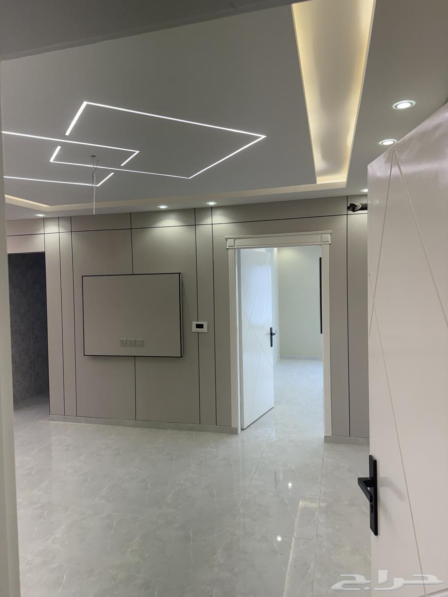 4 bedroom apartment in Wali Al Ahd, Makkah 13