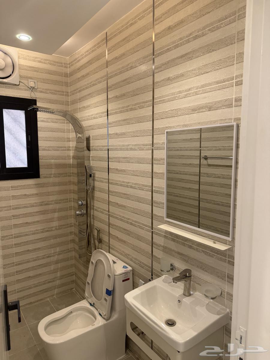 4 bedroom apartment in Wali Al Ahd, Makkah 14
