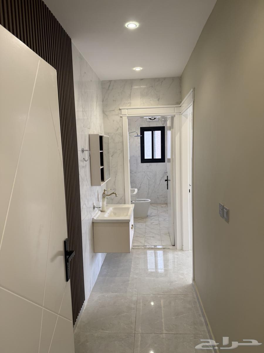4 bedroom apartment in Wali Al Ahd, Makkah 5