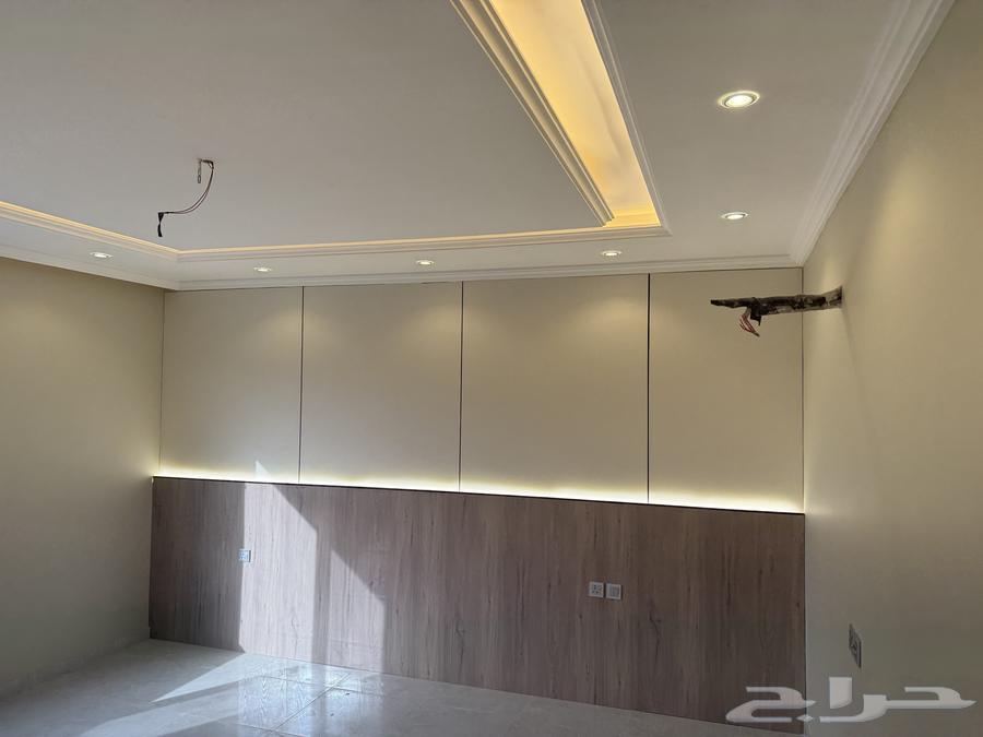 4 bedroom apartment in Wali Al Ahd, Makkah 15