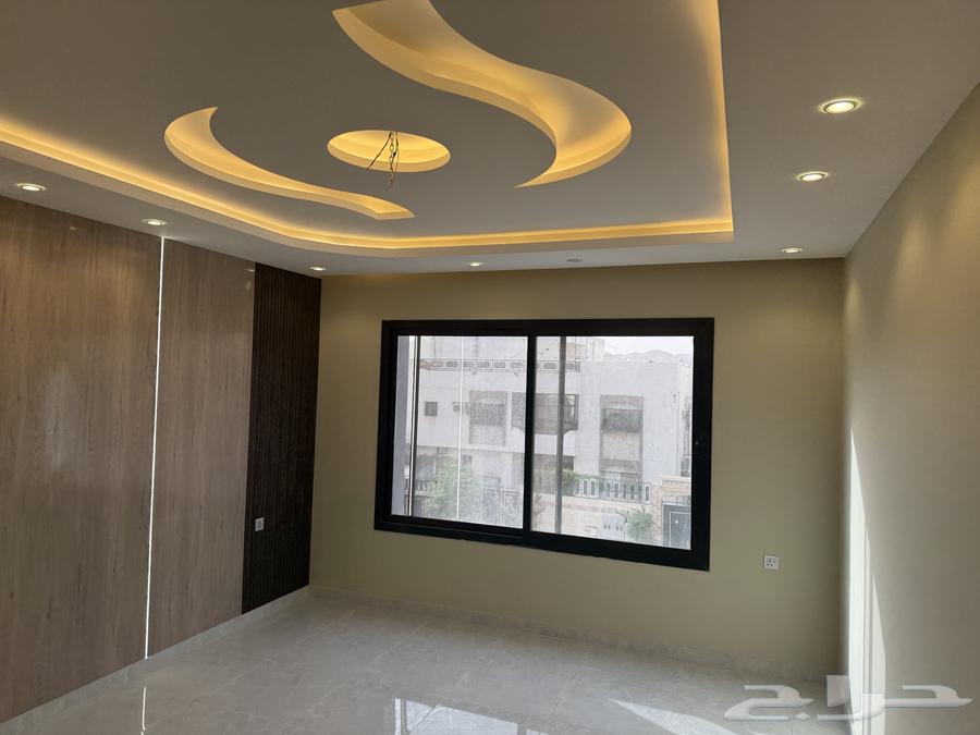 4 bedroom apartment in Wali Al Ahd, Makkah 8