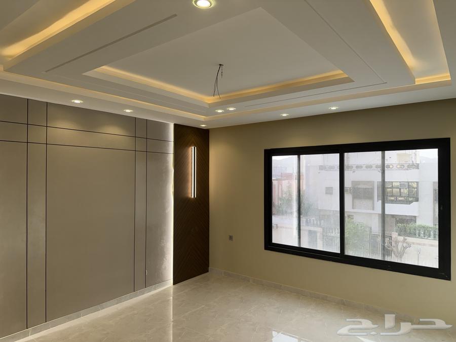 4 bedroom apartment in Wali Al Ahd, Makkah 4