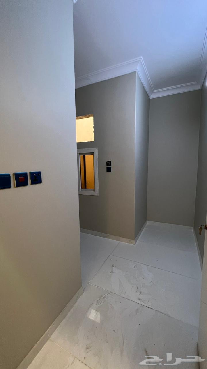 3 bedroom apartment in Wali Al Ahd, Makkah 5