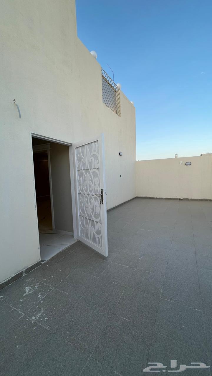 3 bedroom apartment in Wali Al Ahd, Makkah 3