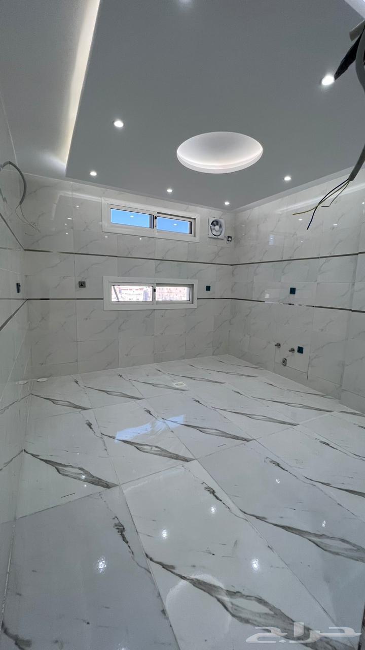 3 bedroom apartment in Wali Al Ahd, Makkah 7