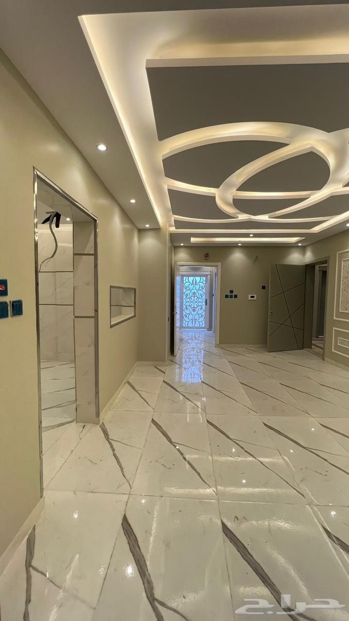 3 bedroom apartment in Wali Al Ahd, Makkah 6