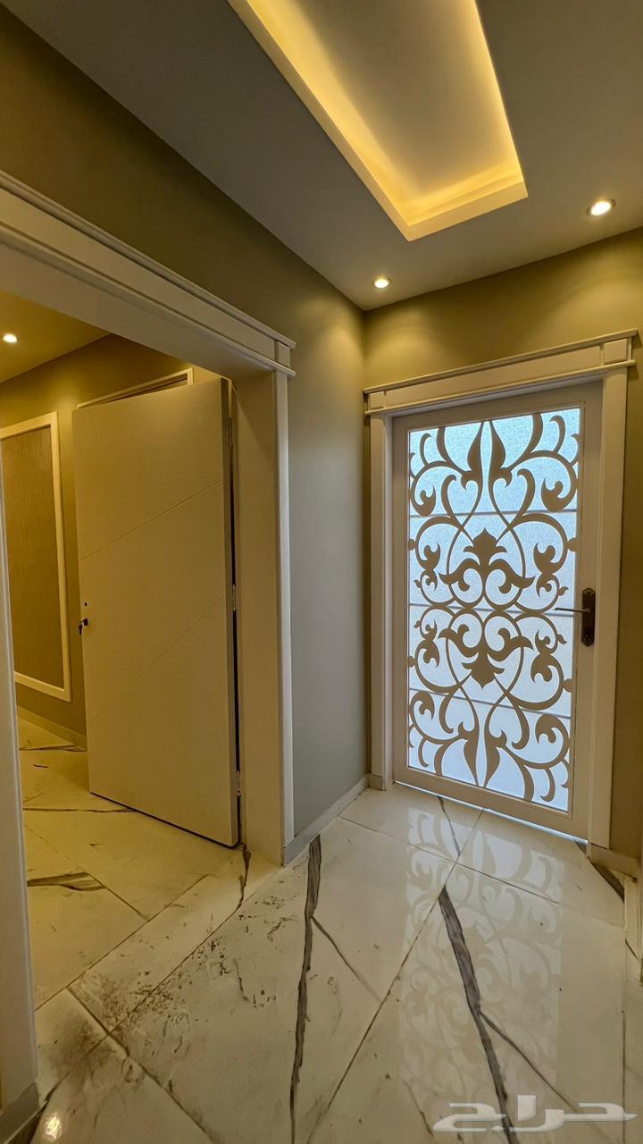 3 bedroom apartment in Wali Al Ahd, Makkah 8