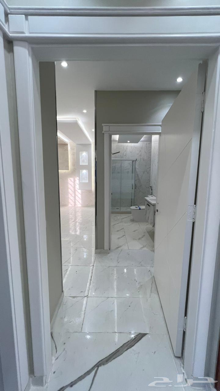 3 bedroom apartment in Wali Al Ahd, Makkah 9