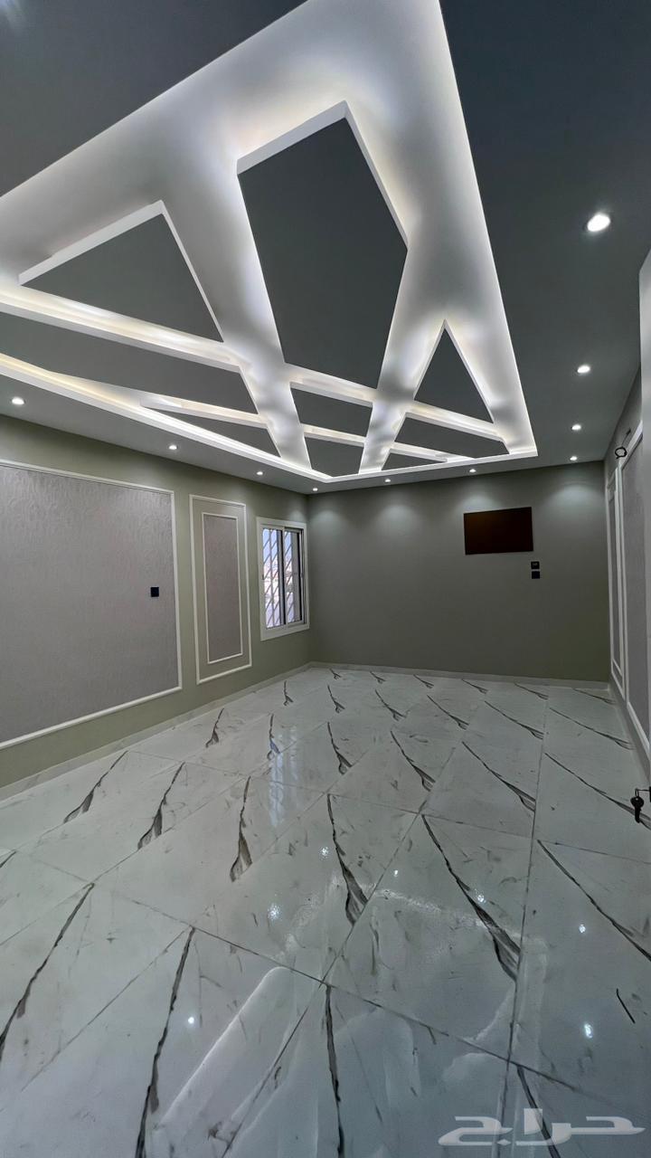 3 bedroom apartment in Wali Al Ahd, Makkah 2