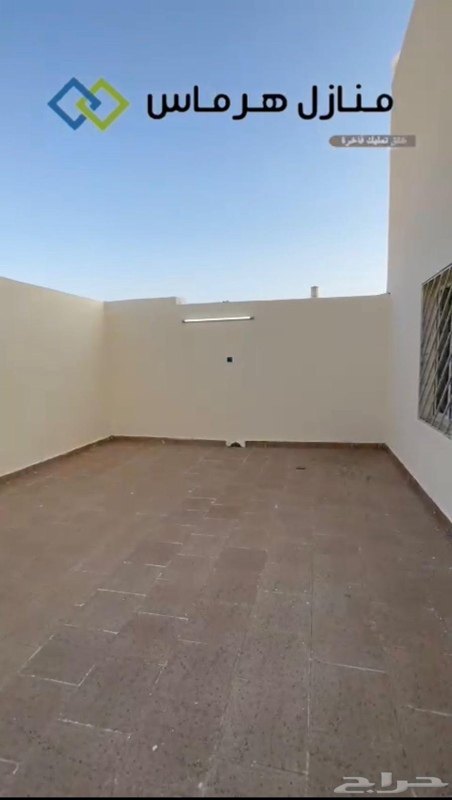 3 bedroom apartment in Wali Al Ahd, Makkah 4