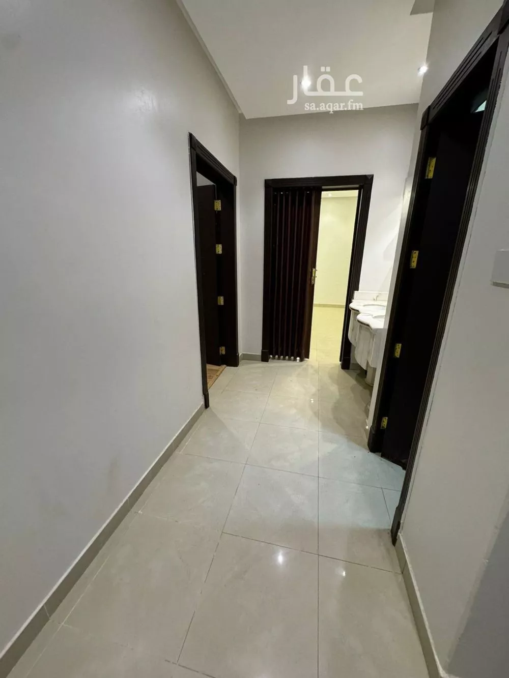 3 bedroom apartment in Al Hamra 2