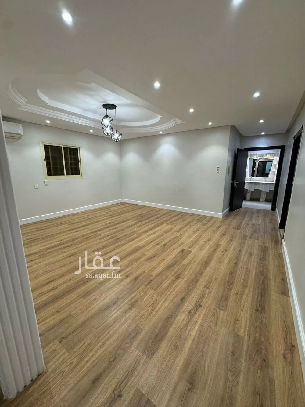 3 bedroom apartment in Al Hamra 5