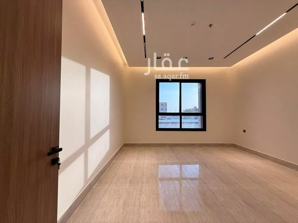 3 bedroom apartment in Al Yarmouk 11