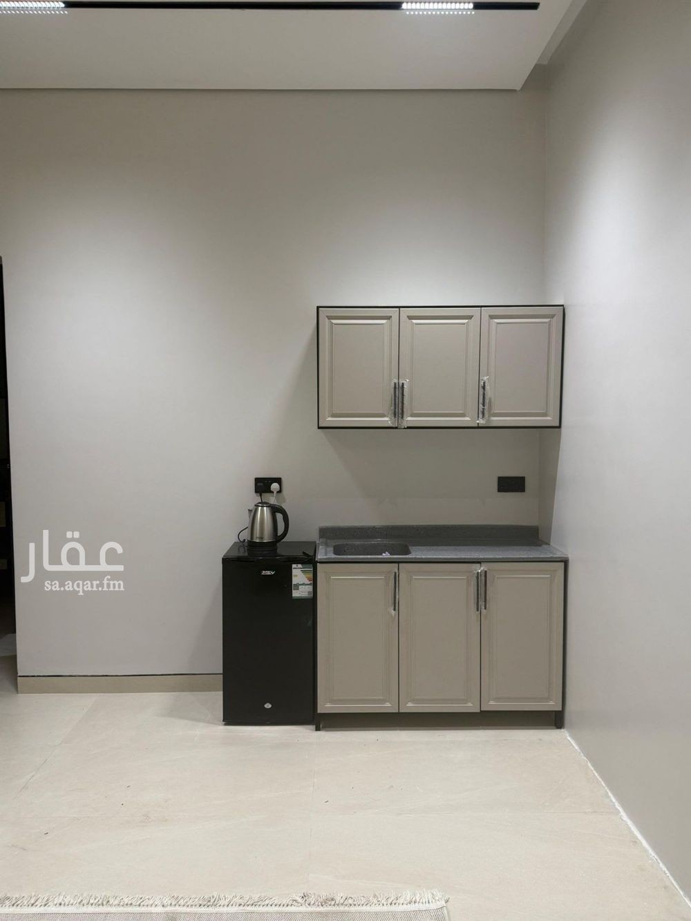 2 bedroom apartment in Al Zahrah, Riyadh 3