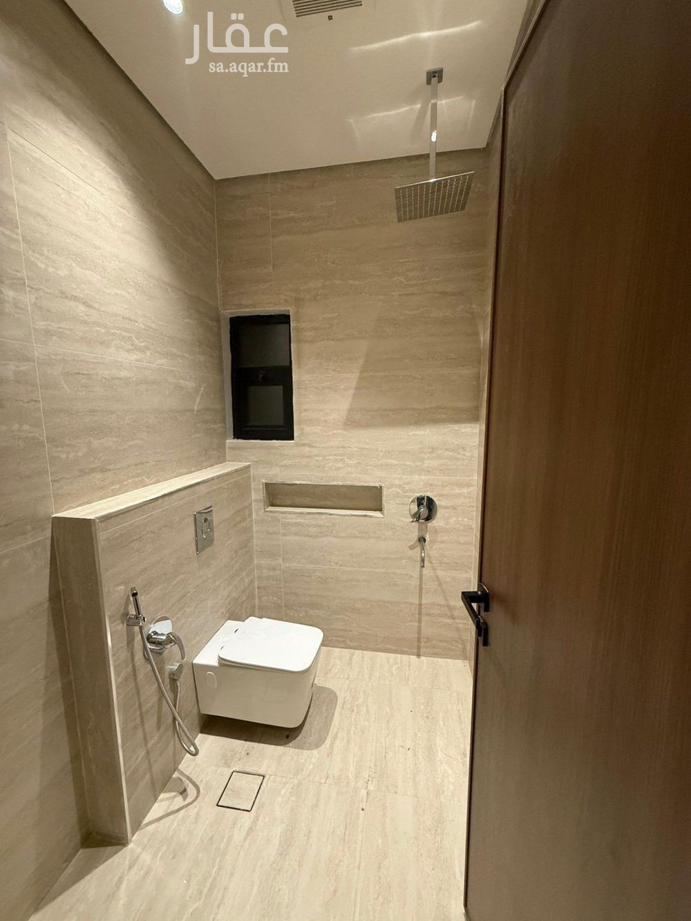 2 bedroom apartment in Al Zahrah, Riyadh 2