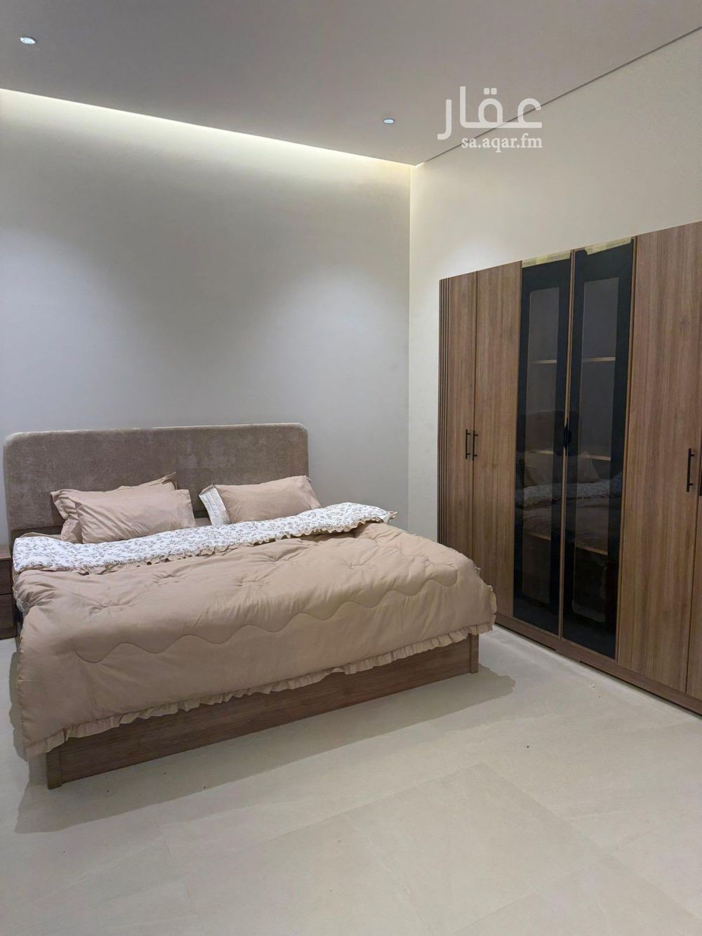 2 bedroom apartment in Al Zahrah, Riyadh 5