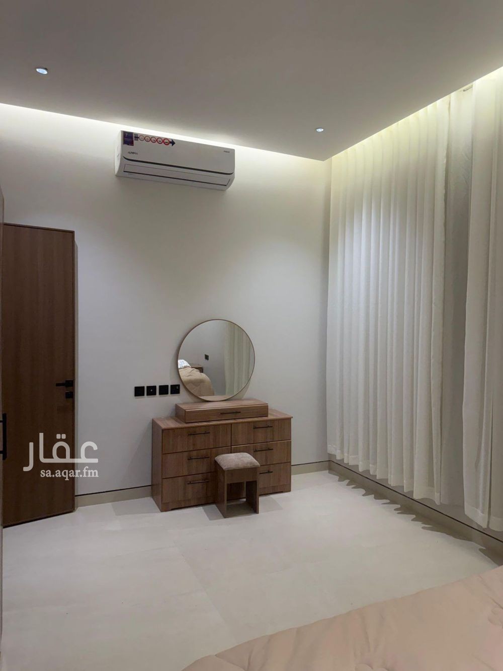 2 bedroom apartment in Al Zahrah, Riyadh 7